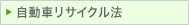 ԃTCN@